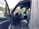 Used 2022 Mercedes-Benz Sprinter 4500 High Roof RWD, Food Truck for sale #75138CTZ - photo 6