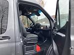2022 Mercedes-Benz Sprinter 4500 High Roof DRW RWD, Food Truck for sale #75139CTZ - photo 7