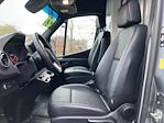 2022 Mercedes-Benz Sprinter 4500 High Roof DRW RWD, Food Truck for sale #75139CTZ - photo 8