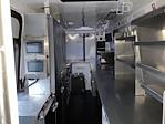 2022 Mercedes-Benz Sprinter 4500 High Roof DRW RWD, Food Truck for sale #75139CTZ - photo 11