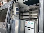 2022 Mercedes-Benz Sprinter 4500 High Roof DRW RWD, Food Truck for sale #75139CTZ - photo 12