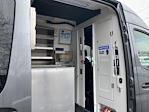 2022 Mercedes-Benz Sprinter 4500 High Roof DRW RWD, Food Truck for sale #75139CTZ - photo 13