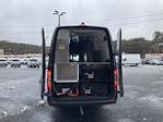 2022 Mercedes-Benz Sprinter 4500 High Roof DRW RWD, Food Truck for sale #75139CTZ - photo 20