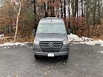 2022 Mercedes-Benz Sprinter 4500 High Roof DRW RWD, Food Truck for sale #75139CTZ - photo 23