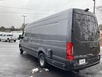 2022 Mercedes-Benz Sprinter 4500 High Roof DRW RWD, Food Truck for sale #75139CTZ - photo 21