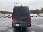 2022 Mercedes-Benz Sprinter 4500 High Roof DRW RWD, Food Truck for sale #75139CTZ - photo 4