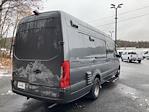2022 Mercedes-Benz Sprinter 4500 High Roof DRW RWD, Food Truck for sale #75139CTZ - photo 2