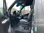 2022 Mercedes-Benz Sprinter 4500 High Roof DRW RWD, Food Truck for sale #75139CTZ - photo 6