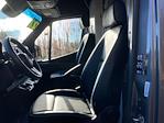 Used 2022 Mercedes-Benz Sprinter 4500 High Roof RWD, Food Truck for sale #75140CTZ - photo 9