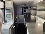 Used 2022 Mercedes-Benz Sprinter 4500 High Roof RWD, Food Truck for sale #75140CTZ - photo 22