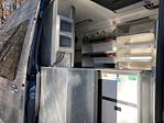 Used 2022 Mercedes-Benz Sprinter 4500 High Roof RWD, Food Truck for sale #75140CTZ - photo 12