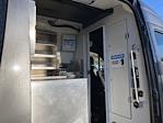 Used 2022 Mercedes-Benz Sprinter 4500 High Roof RWD, Food Truck for sale #75140CTZ - photo 13