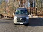 Used 2022 Mercedes-Benz Sprinter 4500 High Roof RWD, Food Truck for sale #75140CTZ - photo 21