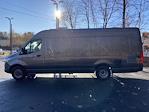 Used 2022 Mercedes-Benz Sprinter 4500 High Roof RWD, Food Truck for sale #75140CTZ - photo 4