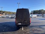 Used 2022 Mercedes-Benz Sprinter 4500 High Roof RWD, Food Truck for sale #75140CTZ - photo 5