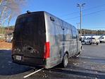 Used 2022 Mercedes-Benz Sprinter 4500 High Roof RWD, Food Truck for sale #75140CTZ - photo 3