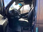 Used 2022 Mercedes-Benz Sprinter 4500 High Roof RWD, Food Truck for sale #75140CTZ - photo 7