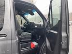 Used 2022 Mercedes-Benz Sprinter 4500 High Roof RWD, Food Truck for sale #75141CTZ - photo 10