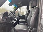 Used 2022 Mercedes-Benz Sprinter 4500 High Roof RWD, Food Truck for sale #75141CTZ - photo 11