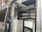 Used 2022 Mercedes-Benz Sprinter 4500 High Roof RWD, Food Truck for sale #75141CTZ - photo 14