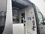 Used 2022 Mercedes-Benz Sprinter 4500 High Roof RWD, Food Truck for sale #75141CTZ - photo 15