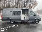 Used 2022 Mercedes-Benz Sprinter 4500 High Roof RWD, Food Truck for sale #75141CTZ - photo 16