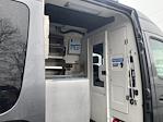 Used 2022 Mercedes-Benz Sprinter 4500 High Roof RWD, Food Truck for sale #75141CTZ - photo 17