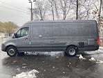 Used 2022 Mercedes-Benz Sprinter 4500 High Roof RWD, Food Truck for sale #75141CTZ - photo 6