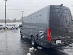Used 2022 Mercedes-Benz Sprinter 4500 High Roof RWD, Food Truck for sale #75141CTZ - photo 4