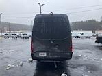 Used 2022 Mercedes-Benz Sprinter 4500 High Roof RWD, Food Truck for sale #75141CTZ - photo 8