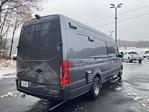Used 2022 Mercedes-Benz Sprinter 4500 High Roof RWD, Food Truck for sale #75141CTZ - photo 5