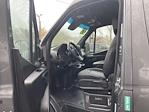 Used 2022 Mercedes-Benz Sprinter 4500 High Roof RWD, Food Truck for sale #75141CTZ - photo 9
