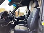 Used 2022 Mercedes-Benz Sprinter 4500 High Roof RWD, Food Truck for sale #75142CTZ - photo 12