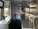 Used 2022 Mercedes-Benz Sprinter 4500 High Roof RWD, Food Truck for sale #75142CTZ - photo 15