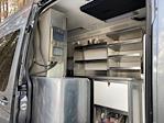 Used 2022 Mercedes-Benz Sprinter 4500 High Roof RWD, Food Truck for sale #75142CTZ - photo 16