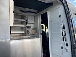 Used 2022 Mercedes-Benz Sprinter 4500 High Roof RWD, Food Truck for sale #75142CTZ - photo 17
