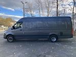Used 2022 Mercedes-Benz Sprinter 4500 High Roof RWD, Food Truck for sale #75142CTZ - photo 6
