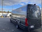Used 2022 Mercedes-Benz Sprinter 4500 High Roof RWD, Food Truck for sale #75142CTZ - photo 5