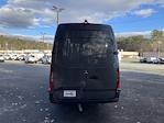 Used 2022 Mercedes-Benz Sprinter 4500 High Roof RWD, Food Truck for sale #75142CTZ - photo 9