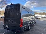 Used 2022 Mercedes-Benz Sprinter 4500 High Roof RWD, Food Truck for sale #75142CTZ - photo 3