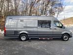 Used 2022 Mercedes-Benz Sprinter 4500 High Roof RWD, Food Truck for sale #75142CTZ - photo 7