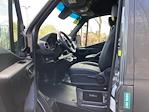 Used 2022 Mercedes-Benz Sprinter 4500 High Roof RWD, Food Truck for sale #75142CTZ - photo 10