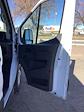 Used 2021 Ford Transit 350 XLT Medium Roof RWD, Passenger Van for sale #75288CTN - photo 14