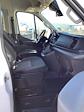 Used 2021 Ford Transit 350 XLT Medium Roof RWD, Passenger Van for sale #75288CTN - photo 15