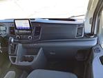 Used 2021 Ford Transit 350 XLT Medium Roof RWD, Passenger Van for sale #75288CTN - photo 18