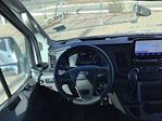 Used 2021 Ford Transit 350 XLT Medium Roof RWD, Passenger Van for sale #75288CTN - photo 20