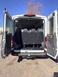 Used 2021 Ford Transit 350 XLT Medium Roof RWD, Passenger Van for sale #75288CTN - photo 23