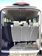 Used 2021 Ford Transit 350 XLT Medium Roof RWD, Passenger Van for sale #75288CTN - photo 25