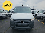 Used 2020 Mercedes-Benz Sprinter 2500 Standard Roof RWD, Empty Cargo Van for sale #75671CTN - photo 34