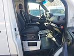 Used 2020 Mercedes-Benz Sprinter 2500 Standard Roof RWD, Empty Cargo Van for sale #75671CTN - photo 11